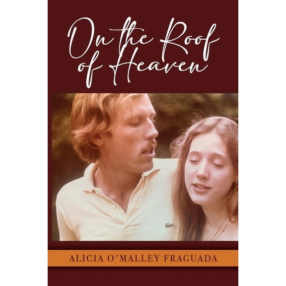 On the Roof of Heaven (Paperback)