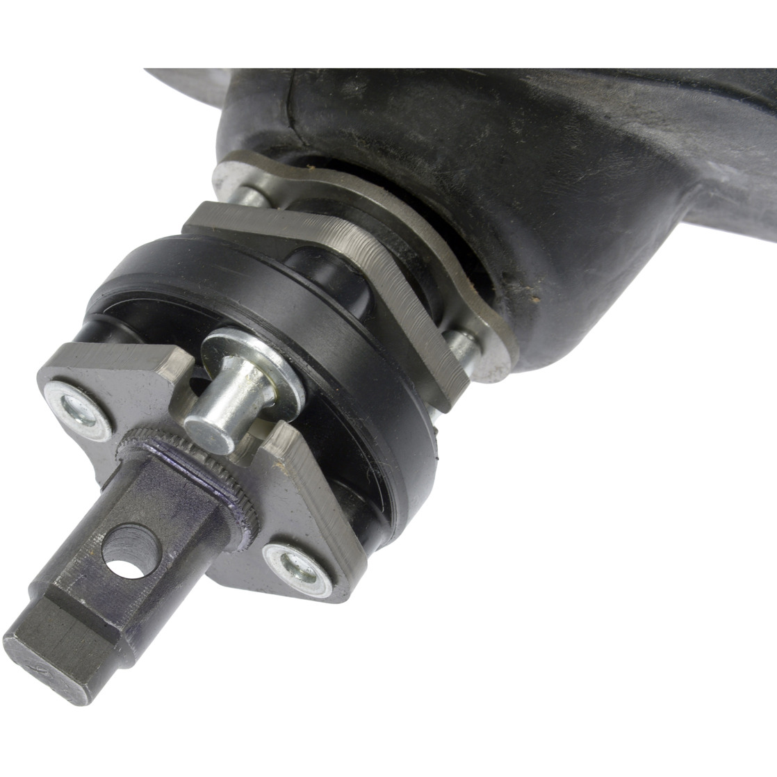 Dorman 425-100 Steering Shaft for Specific Models