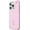 Soft Lilac/Carnation Petal/Rouge Pink, variant on Speck iPhone 15 Pro Case-Presidio2 Pro-ClickLock-MagSafe-6.1 Inch Phone Case-Soft Lilac/Carnation Petal/Rouge Pink