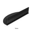 thumbnail image 2 of Guardoinrt Hair Extensions -Free Reliable And Reusable Hair Extension Hanger black 1Set, 2 of 6