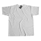 thumbnail image 2 of Playera Bruno Mars | Póster, 2 of 7