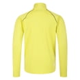 thumbnail image 2 of Dare 2B Boys/Girls Consist II Thermal Top, 2 of 3