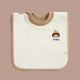 thumbnail image 2 of Sofa Vama Ropa de Cama Artículos de aseo para niños, ropa que no moja, toallitas húmedas para bebés varones y lactantes for Navideño, 2 of 4