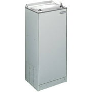 Elkay EFA8LP2YJO Floor Mount Water Cooler