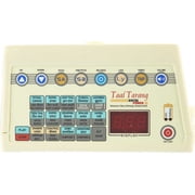 Naad Taal Tarang Power, Electronic Tabla 2023 - Natural
