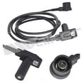 thumbnail image 3 of Walker 235-1676 Engine Crankshaft Position Sensor Fits select: 1988-1992 MERCEDES-BENZ 300, 1987-1989 MERCEDES-BENZ 260, 3 of 4