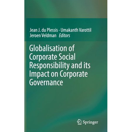 ISBN 9783319691275