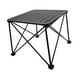 thumbnail image 5 of Mesa plegable para exteriores, mesa de camping, muebles multifuncionales para exteriores, portátil Medio, 5 of 9