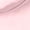 Pink, variant on Miluxas Men's 2 Piece Tracksuits Fleece Pullover Sweatsuits Athletic Fit Jogging Hoodie Outfit Set Wine