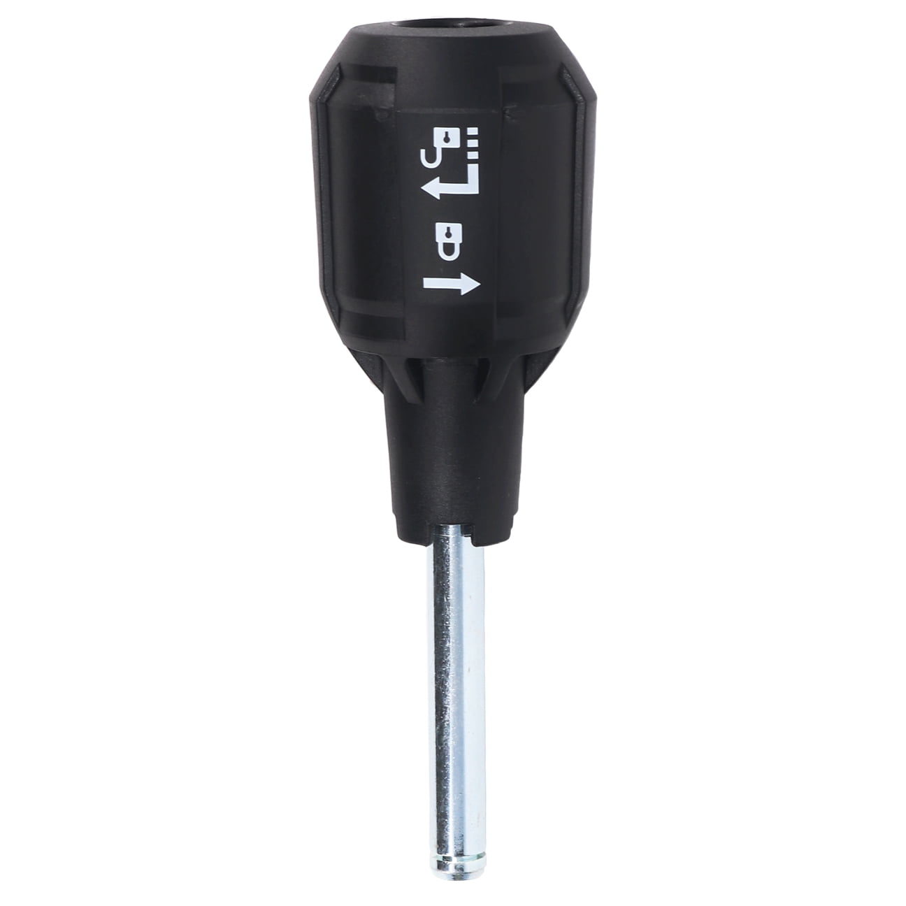Makita 273666-1 Grip Replacement Tool Part for LS1016L Miter Saw (4-pack)