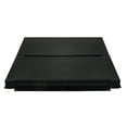thumbnail image 6 of Camco 43554 - Black Stove Top Cover, 6 of 10