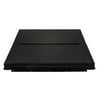Camco 43554 - Black Stove Top Cover
