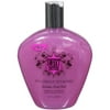 Sweet Couture: No Strings Attached Sparkling Body Wash, 13.50 fl oz