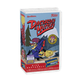 thumbnail image 3 of Funko: Rewind (Dastardly and Muttley), Dick Dastardly Exclusive, 3 of 7
