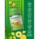 thumbnail image 3 of Gomitas probióticas Nature's Truth Digestive Health, 50 unidades, 3 of 6
