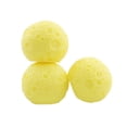 thumbnail image 1 of Jabón Limpiador Facial Hidratante Xihbxyly 155g, 1 of 7