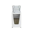 thumbnail image 2 of Kensington OfficeAssist Auto Feed Anti-Jam Micro-Cut Shredder, 2 of 8