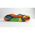 thumbnail image 7 of Acid Dye 4-Color Set with Citric Acid, 7 of 7