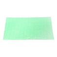 thumbnail image 2 of Microfiber Cleaning Cloth - Pack of 1, Size: 12 x 23 in, Multi-Functional Cleaning Towels, Highly Absorbent Cleaning Rags, Lint-Free, Streak-Free Cleaning Cloths for Car Kitchen Home, 2 of 7