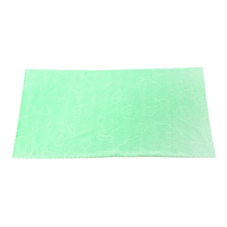 

Microfiber Towels Clean Towels Non-deformed Beach Towels Solid-color Dish Towels 2PCS Thanksgiving Towels Kitchen Bar Towels Sublimation Kitchen Towels Microfiber Dish Towels for Kitchen Small