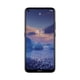 thumbnail image 2 of Smartphone 5.4 4Gb 128Gb Azul Nokia Desbloqueado, 2 of 4