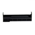 thumbnail image 5 of Cubierta Del Duro HDD con Tornillo para Computadora Portátil LATITUDE E4310, Negro shamjiam none, 5 of 5