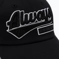thumbnail image 4 of Knite Gorra Vintage Always New York Bordada Algodón Ajustable Hombre Casual, 4 of 4