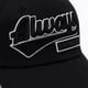 thumbnail image 4 of Knite Gorra Vintage Always New York Bordada Algodón Ajustable Hombre Casual, 4 of 4