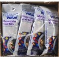 Great Value Mountain Trail Mix, 16 oz