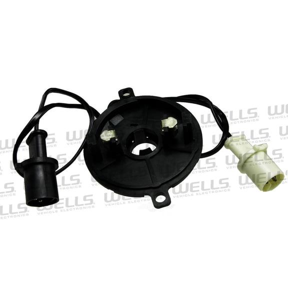 Distributor Ignition Pickup