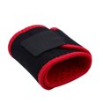 thumbnail image 2 of Wrist Support Brace Adjustable Wrist Warp Padded Wrist Guard with Thumb Loops, 2 of 8