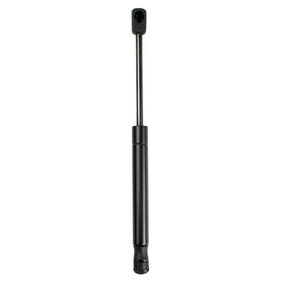 TRQ Trunk Lift Support Shock For 99-04 VW Jetta 96-10 Passat 96-01 Audi A4 S4 GSA09171