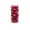 Red, variant on 24ct Colorful Christmas Ornaments,1.1" Christmas Decorations for Home Christmas Tree Ornaments,Shatterproof Plastic Christmas Ball Ornaments Festive Party Pendant Room Decor(Dark Blue)