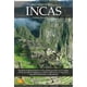 thumbnail image 1 of Breve historia de los incas, 1 of 2
