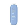 thumbnail image 3 of Method Moisturizing Shampoo + Conditioner, Simply Nourish (Variety Pack), 3 of 5