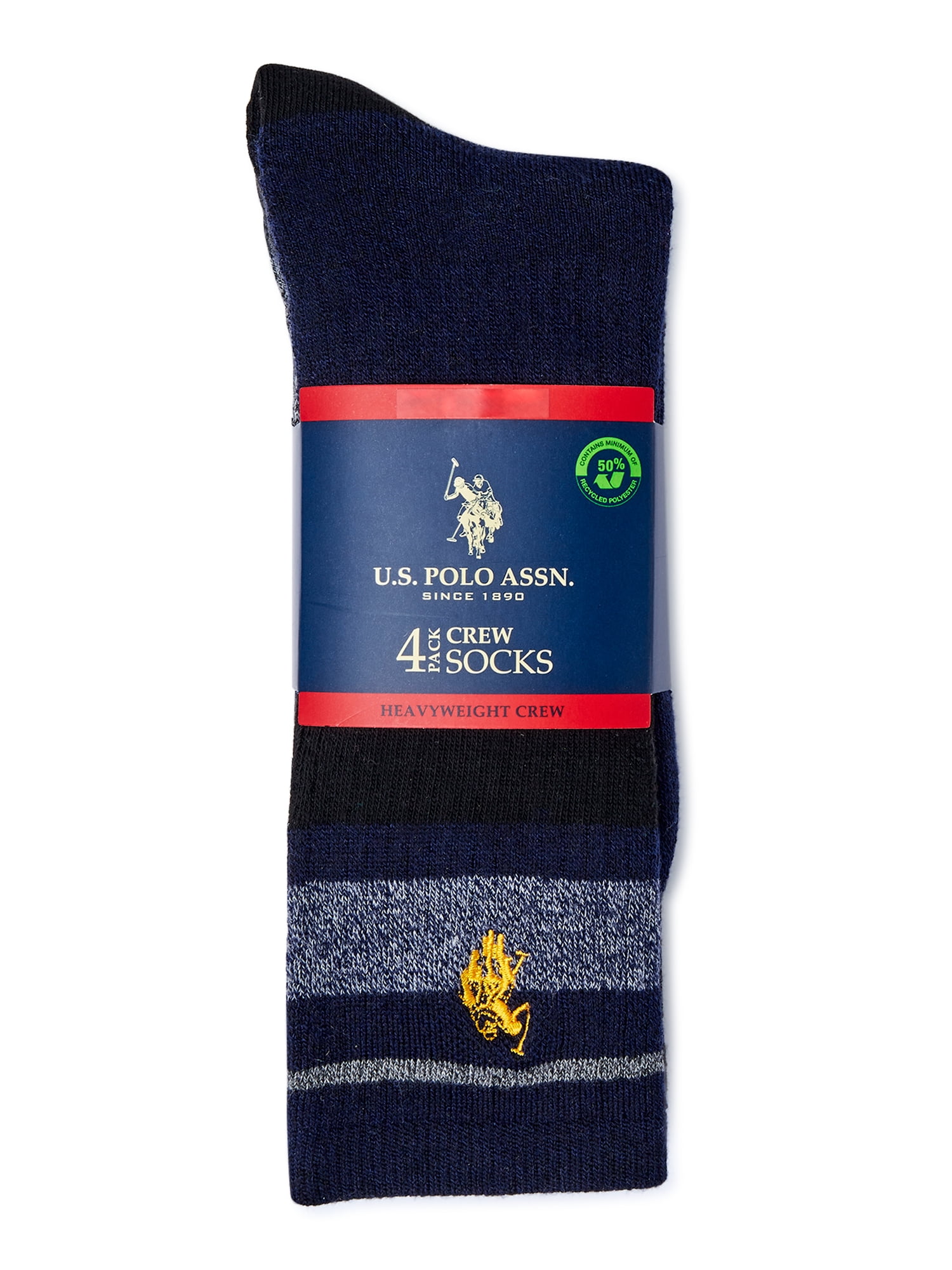 Us polo socks price top