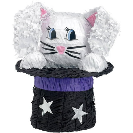 Magic Rabbit Pinata