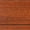 Painted Orange, variant on ArtToFrames 24" x 36" Aged Copper Green Picture Frame, 24x36 inch Green Wood Poster Frame (WOM-4954)