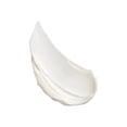 thumbnail image 3 of StriVectin Anti-Wrinkle SD Advanced PLUS Intensive - Moisturizing concentrate - 2.03 fl.oz, 3 of 4