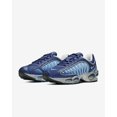 thumbnail image 2 of Nike Nike Air Max Tailwind VI Men's Running Shoe AQ2567 401 Size 11.5 New In Box, 2 of 7