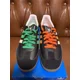 thumbnail image 5 of Adi - das Samba FW5386 Core Black Orange Green US10 28cm FW5386, 5 of 6