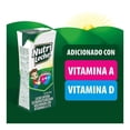 thumbnail image 2 of Producto Lácteo Combinado Nutri Entero Lacti-Pro Max 190 ml, 2 of 4