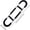 Gray, variant on Twister Arm Trainer, Portable Arm Trainer Chest Workout, Multi-Functional Adjustable U-Shaped Exerciser, Gray