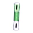 thumbnail image 4 of pitrice Vernis à Ongles Stylo Stop Suceur Sûr pour Enfants Adultes, 4 of 8