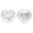 thumbnail image 3 of Molde para Tartas Ganfancp Pastel Chocolate, 3 of 7