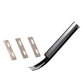 thumbnail image 3 of Biselador De Seguridad DYNWAVEMX Suministros de Leathercraft, 3 of 8
