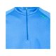 thumbnail image 3 of Trespass - Jersey Jozef de DLX Activo para Hombre (Azul), 3 of 3