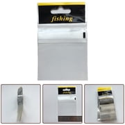 Fish Store Package Tackles Goods Fish Store Package Tackles Goods Qty Repack Weight Repack Package Tackles Goods