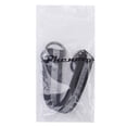 thumbnail image 2 of 4Pcs 24cm Correas Colgantes Cuerdas De La Cama Para Dormir Sunnimix Correa colgante, 2 of 8