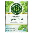 thumbnail image 1 of Spearmint, 1 of 1